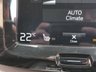 USED 2019 19 VOLVO XC60 2.0 D4 R-Design SUV 5dr Diesel Manual AWD Euro 6 (s/s) (190 ps) ** WE OFFER FINANCE ON THIS CAR **