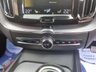 USED 2019 19 VOLVO XC60 2.0 D4 R-Design SUV 5dr Diesel Manual AWD Euro 6 (s/s) (190 ps) ** WE OFFER FINANCE ON THIS CAR **