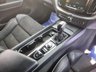 USED 2019 19 VOLVO XC60 2.0 D4 R-Design SUV 5dr Diesel Manual AWD Euro 6 (s/s) (190 ps) ** WE OFFER FINANCE ON THIS CAR **