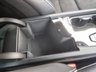 USED 2019 19 VOLVO XC60 2.0 D4 R-Design SUV 5dr Diesel Manual AWD Euro 6 (s/s) (190 ps) ** WE OFFER FINANCE ON THIS CAR **