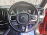 USED 2019 19 VOLVO XC60 2.0 D4 R-Design SUV 5dr Diesel Manual AWD Euro 6 (s/s) (190 ps) ** WE OFFER FINANCE ON THIS CAR **