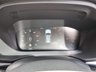 USED 2019 19 VOLVO XC60 2.0 D4 R-Design SUV 5dr Diesel Manual AWD Euro 6 (s/s) (190 ps) ** WE OFFER FINANCE ON THIS CAR **