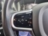 USED 2019 19 VOLVO XC60 2.0 D4 R-Design SUV 5dr Diesel Manual AWD Euro 6 (s/s) (190 ps) ** WE OFFER FINANCE ON THIS CAR **