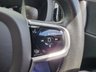 USED 2019 19 VOLVO XC60 2.0 D4 R-Design SUV 5dr Diesel Manual AWD Euro 6 (s/s) (190 ps) ** WE OFFER FINANCE ON THIS CAR **