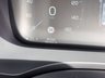 USED 2019 19 VOLVO XC60 2.0 D4 R-Design SUV 5dr Diesel Manual AWD Euro 6 (s/s) (190 ps) ** WE OFFER FINANCE ON THIS CAR **