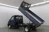 USED 2023 23 FORD TRANSIT 2.0 350 EcoBlue HD Leader RWD 130 BHP L2 Euro 6 ULEZ Compliant Twin Wheels Tipper | DAB Digital Radio | Voice Control System