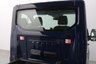 USED 2023 23 FORD TRANSIT 2.0 350 EcoBlue HD Leader RWD 130 BHP L2 Euro 6 ULEZ Compliant Twin Wheels Tipper | DAB Digital Radio | Voice Control System