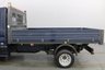 USED 2023 23 FORD TRANSIT 2.0 350 EcoBlue HD Leader RWD 130 BHP L2 Euro 6 ULEZ Compliant Twin Wheels Tipper | DAB Digital Radio | Voice Control System