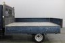 USED 2023 23 FORD TRANSIT 2.0 350 EcoBlue HD Leader RWD 130 BHP L2 Euro 6 ULEZ Compliant Twin Wheels Tipper | DAB Digital Radio | Voice Control System