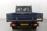 USED 2023 23 FORD TRANSIT 2.0 350 EcoBlue HD Leader RWD 130 BHP L2 Euro 6 ULEZ Compliant Twin Wheels Tipper | DAB Digital Radio | Voice Control System