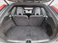 USED 2018 68 VOLVO XC90 2.0h T8 Twin Engine 10.4kWh R-Design Pro SUV 5dr Petrol Plug-in Hybrid Auto 4WD Euro 6 (s/s) (390 ps) ** WE OFFER FINANCE ON THIS CAR **