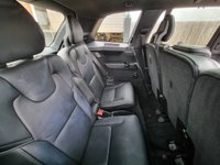 USED 2018 68 VOLVO XC90 2.0h T8 Twin Engine 10.4kWh R-Design Pro SUV 5dr Petrol Plug-in Hybrid Auto 4WD Euro 6 (s/s) (390 ps) ** WE OFFER FINANCE ON THIS CAR **