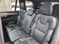 USED 2018 68 VOLVO XC90 2.0h T8 Twin Engine 10.4kWh R-Design Pro SUV 5dr Petrol Plug-in Hybrid Auto 4WD Euro 6 (s/s) (390 ps) ** WE OFFER FINANCE ON THIS CAR **