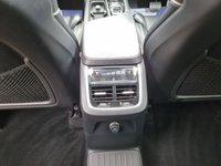 USED 2018 68 VOLVO XC90 2.0h T8 Twin Engine 10.4kWh R-Design Pro SUV 5dr Petrol Plug-in Hybrid Auto 4WD Euro 6 (s/s) (390 ps) ** WE OFFER FINANCE ON THIS CAR **
