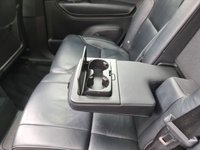 USED 2018 68 VOLVO XC90 2.0h T8 Twin Engine 10.4kWh R-Design Pro SUV 5dr Petrol Plug-in Hybrid Auto 4WD Euro 6 (s/s) (390 ps) ** WE OFFER FINANCE ON THIS CAR **