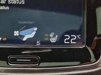 USED 2018 68 VOLVO XC90 2.0h T8 Twin Engine 10.4kWh R-Design Pro SUV 5dr Petrol Plug-in Hybrid Auto 4WD Euro 6 (s/s) (390 ps) ** WE OFFER FINANCE ON THIS CAR **