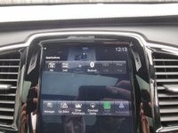USED 2018 68 VOLVO XC90 2.0h T8 Twin Engine 10.4kWh R-Design Pro SUV 5dr Petrol Plug-in Hybrid Auto 4WD Euro 6 (s/s) (390 ps) ** WE OFFER FINANCE ON THIS CAR **