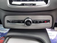 USED 2018 68 VOLVO XC90 2.0h T8 Twin Engine 10.4kWh R-Design Pro SUV 5dr Petrol Plug-in Hybrid Auto 4WD Euro 6 (s/s) (390 ps) ** WE OFFER FINANCE ON THIS CAR **