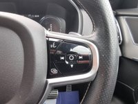 USED 2018 68 VOLVO XC90 2.0h T8 Twin Engine 10.4kWh R-Design Pro SUV 5dr Petrol Plug-in Hybrid Auto 4WD Euro 6 (s/s) (390 ps) ** WE OFFER FINANCE ON THIS CAR **