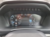 USED 2018 68 VOLVO XC90 2.0h T8 Twin Engine 10.4kWh R-Design Pro SUV 5dr Petrol Plug-in Hybrid Auto 4WD Euro 6 (s/s) (390 ps) ** WE OFFER FINANCE ON THIS CAR **