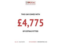USED 2018 68 VOLVO XC90 2.0h T8 Twin Engine 10.4kWh R-Design Pro SUV 5dr Petrol Plug-in Hybrid Auto 4WD Euro 6 (s/s) (390 ps) ** WE OFFER FINANCE ON THIS CAR **
