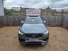 USED 2018 68 VOLVO XC90 2.0h T8 Twin Engine 10.4kWh R-Design Pro SUV 5dr Petrol Plug-in Hybrid Auto 4WD Euro 6 (s/s) (390 ps) ** WE OFFER FINANCE ON THIS CAR **