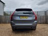 USED 2018 68 VOLVO XC90 2.0h T8 Twin Engine 10.4kWh R-Design Pro SUV 5dr Petrol Plug-in Hybrid Auto 4WD Euro 6 (s/s) (390 ps) ** WE OFFER FINANCE ON THIS CAR **