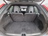 USED 2018 68 VOLVO XC90 2.0h T8 Twin Engine 10.4kWh R-Design Pro SUV 5dr Petrol Plug-in Hybrid Auto 4WD Euro 6 (s/s) (390 ps) ** WE OFFER FINANCE ON THIS CAR **