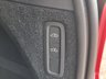 USED 2018 68 VOLVO XC90 2.0h T8 Twin Engine 10.4kWh R-Design Pro SUV 5dr Petrol Plug-in Hybrid Auto 4WD Euro 6 (s/s) (390 ps) ** WE OFFER FINANCE ON THIS CAR **