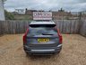 USED 2018 68 VOLVO XC90 2.0h T8 Twin Engine 10.4kWh R-Design Pro SUV 5dr Petrol Plug-in Hybrid Auto 4WD Euro 6 (s/s) (390 ps) ** WE OFFER FINANCE ON THIS CAR **