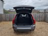 USED 2018 68 VOLVO XC90 2.0h T8 Twin Engine 10.4kWh R-Design Pro SUV 5dr Petrol Plug-in Hybrid Auto 4WD Euro 6 (s/s) (390 ps) ** WE OFFER FINANCE ON THIS CAR **