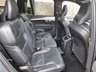 USED 2018 68 VOLVO XC90 2.0h T8 Twin Engine 10.4kWh R-Design Pro SUV 5dr Petrol Plug-in Hybrid Auto 4WD Euro 6 (s/s) (390 ps) ** WE OFFER FINANCE ON THIS CAR **