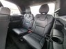 USED 2018 68 VOLVO XC90 2.0h T8 Twin Engine 10.4kWh R-Design Pro SUV 5dr Petrol Plug-in Hybrid Auto 4WD Euro 6 (s/s) (390 ps) ** WE OFFER FINANCE ON THIS CAR **