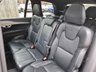 USED 2018 68 VOLVO XC90 2.0h T8 Twin Engine 10.4kWh R-Design Pro SUV 5dr Petrol Plug-in Hybrid Auto 4WD Euro 6 (s/s) (390 ps) ** WE OFFER FINANCE ON THIS CAR **