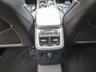 USED 2018 68 VOLVO XC90 2.0h T8 Twin Engine 10.4kWh R-Design Pro SUV 5dr Petrol Plug-in Hybrid Auto 4WD Euro 6 (s/s) (390 ps) ** WE OFFER FINANCE ON THIS CAR **