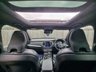 USED 2018 68 VOLVO XC90 2.0h T8 Twin Engine 10.4kWh R-Design Pro SUV 5dr Petrol Plug-in Hybrid Auto 4WD Euro 6 (s/s) (390 ps) ** WE OFFER FINANCE ON THIS CAR **