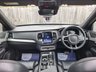 USED 2018 68 VOLVO XC90 2.0h T8 Twin Engine 10.4kWh R-Design Pro SUV 5dr Petrol Plug-in Hybrid Auto 4WD Euro 6 (s/s) (390 ps) ** WE OFFER FINANCE ON THIS CAR **