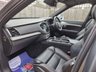 USED 2018 68 VOLVO XC90 2.0h T8 Twin Engine 10.4kWh R-Design Pro SUV 5dr Petrol Plug-in Hybrid Auto 4WD Euro 6 (s/s) (390 ps) ** WE OFFER FINANCE ON THIS CAR **
