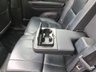 USED 2018 68 VOLVO XC90 2.0h T8 Twin Engine 10.4kWh R-Design Pro SUV 5dr Petrol Plug-in Hybrid Auto 4WD Euro 6 (s/s) (390 ps) ** WE OFFER FINANCE ON THIS CAR **