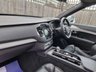 USED 2018 68 VOLVO XC90 2.0h T8 Twin Engine 10.4kWh R-Design Pro SUV 5dr Petrol Plug-in Hybrid Auto 4WD Euro 6 (s/s) (390 ps) ** WE OFFER FINANCE ON THIS CAR **
