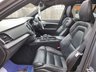 USED 2018 68 VOLVO XC90 2.0h T8 Twin Engine 10.4kWh R-Design Pro SUV 5dr Petrol Plug-in Hybrid Auto 4WD Euro 6 (s/s) (390 ps) ** WE OFFER FINANCE ON THIS CAR **