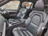 USED 2018 68 VOLVO XC90 2.0h T8 Twin Engine 10.4kWh R-Design Pro SUV 5dr Petrol Plug-in Hybrid Auto 4WD Euro 6 (s/s) (390 ps) ** WE OFFER FINANCE ON THIS CAR **