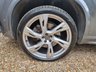 USED 2018 68 VOLVO XC90 2.0h T8 Twin Engine 10.4kWh R-Design Pro SUV 5dr Petrol Plug-in Hybrid Auto 4WD Euro 6 (s/s) (390 ps) ** WE OFFER FINANCE ON THIS CAR **