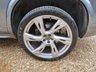 USED 2018 68 VOLVO XC90 2.0h T8 Twin Engine 10.4kWh R-Design Pro SUV 5dr Petrol Plug-in Hybrid Auto 4WD Euro 6 (s/s) (390 ps) ** WE OFFER FINANCE ON THIS CAR **