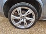USED 2018 68 VOLVO XC90 2.0h T8 Twin Engine 10.4kWh R-Design Pro SUV 5dr Petrol Plug-in Hybrid Auto 4WD Euro 6 (s/s) (390 ps) ** WE OFFER FINANCE ON THIS CAR **