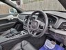 USED 2018 68 VOLVO XC90 2.0h T8 Twin Engine 10.4kWh R-Design Pro SUV 5dr Petrol Plug-in Hybrid Auto 4WD Euro 6 (s/s) (390 ps) ** WE OFFER FINANCE ON THIS CAR **