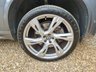 USED 2018 68 VOLVO XC90 2.0h T8 Twin Engine 10.4kWh R-Design Pro SUV 5dr Petrol Plug-in Hybrid Auto 4WD Euro 6 (s/s) (390 ps) ** WE OFFER FINANCE ON THIS CAR **