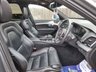 USED 2018 68 VOLVO XC90 2.0h T8 Twin Engine 10.4kWh R-Design Pro SUV 5dr Petrol Plug-in Hybrid Auto 4WD Euro 6 (s/s) (390 ps) ** WE OFFER FINANCE ON THIS CAR **