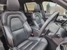 USED 2018 68 VOLVO XC90 2.0h T8 Twin Engine 10.4kWh R-Design Pro SUV 5dr Petrol Plug-in Hybrid Auto 4WD Euro 6 (s/s) (390 ps) ** WE OFFER FINANCE ON THIS CAR **