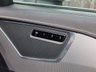 USED 2018 68 VOLVO XC90 2.0h T8 Twin Engine 10.4kWh R-Design Pro SUV 5dr Petrol Plug-in Hybrid Auto 4WD Euro 6 (s/s) (390 ps) ** WE OFFER FINANCE ON THIS CAR **